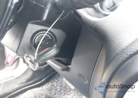 2011 Jeep Wrangler Unlimited Rubicon из США, поврежденный, VIN 1J4BA6H10BL536027